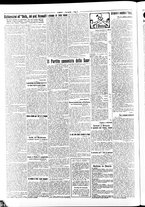 giornale/RAV0036968/1924/n. 58 del 18 Aprile/2